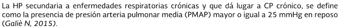 1. Definición 2 - GPC-IMSS-036